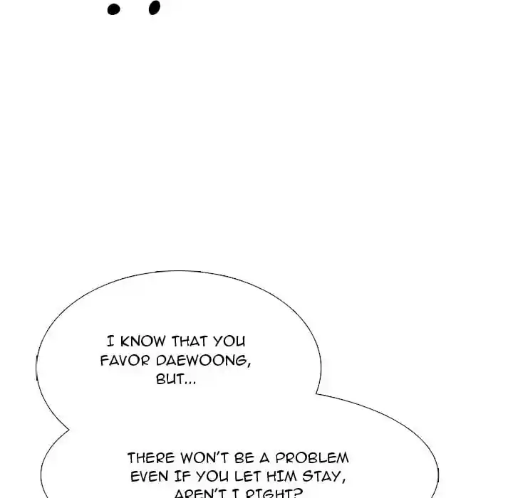 High School Devil Ch.334