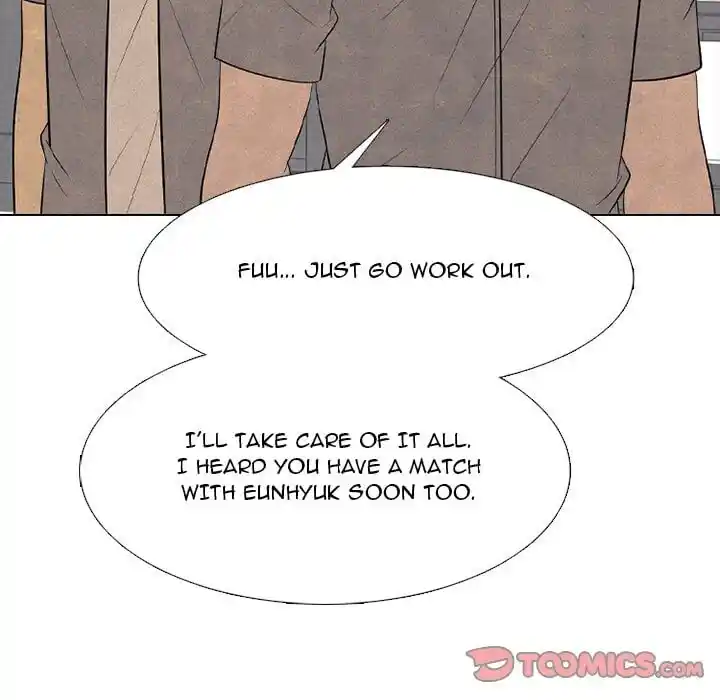 High School Devil Ch.334