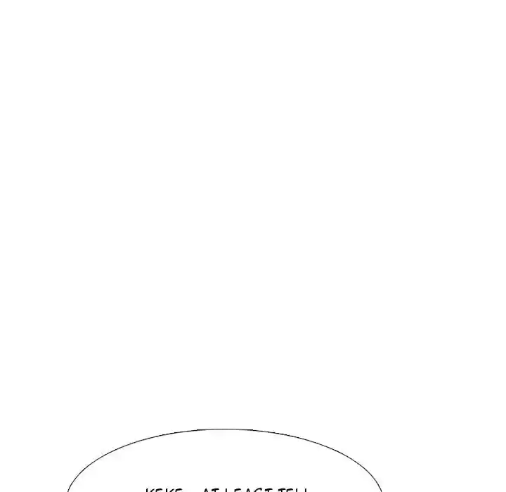 High School Devil Ch.334