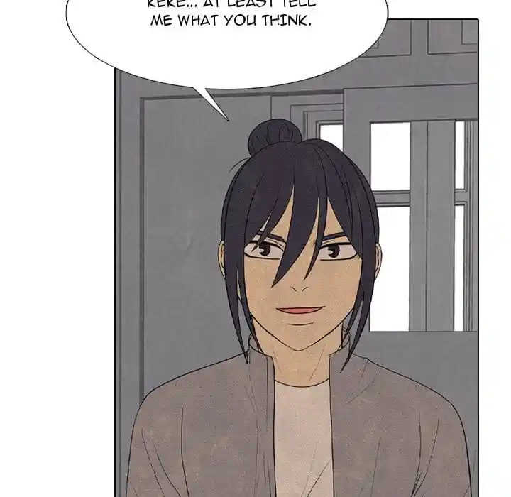 High School Devil Ch.334