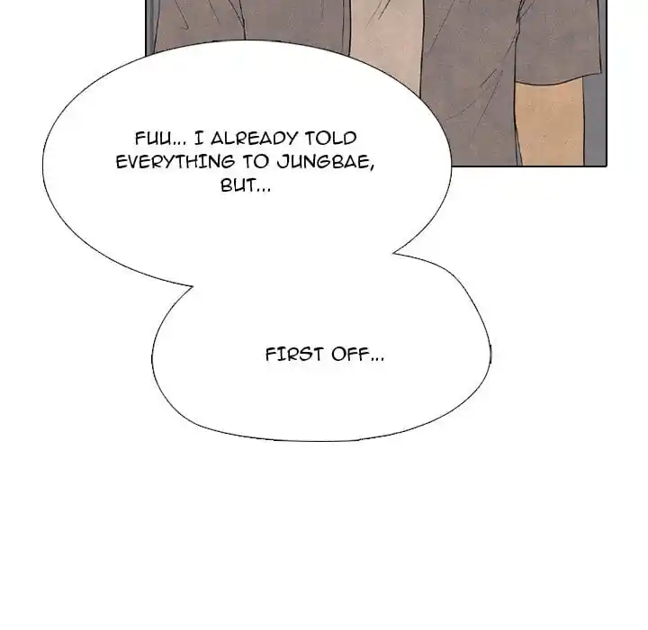 High School Devil Ch.334