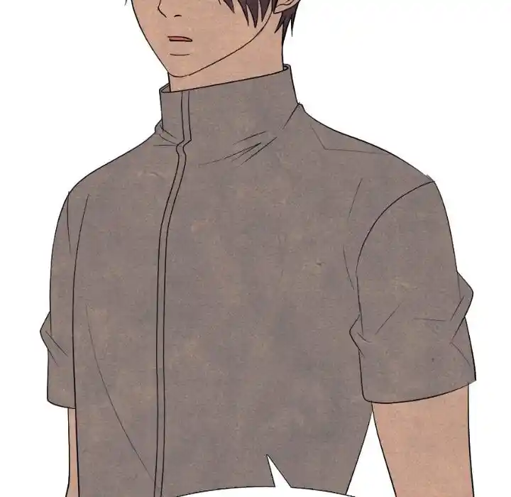 High School Devil Ch.334