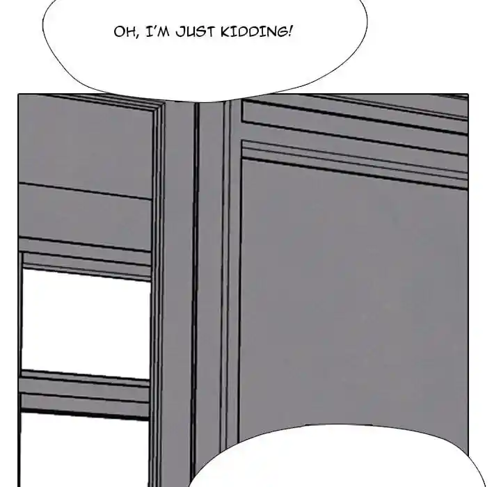 High School Devil Ch.334