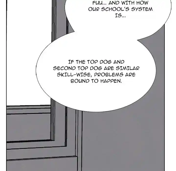 High School Devil Ch.334