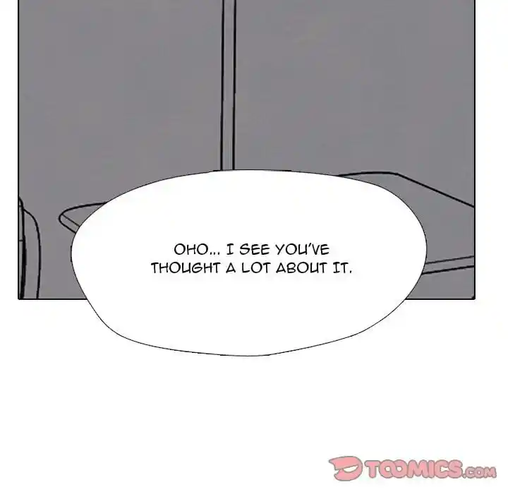 High School Devil Ch.334