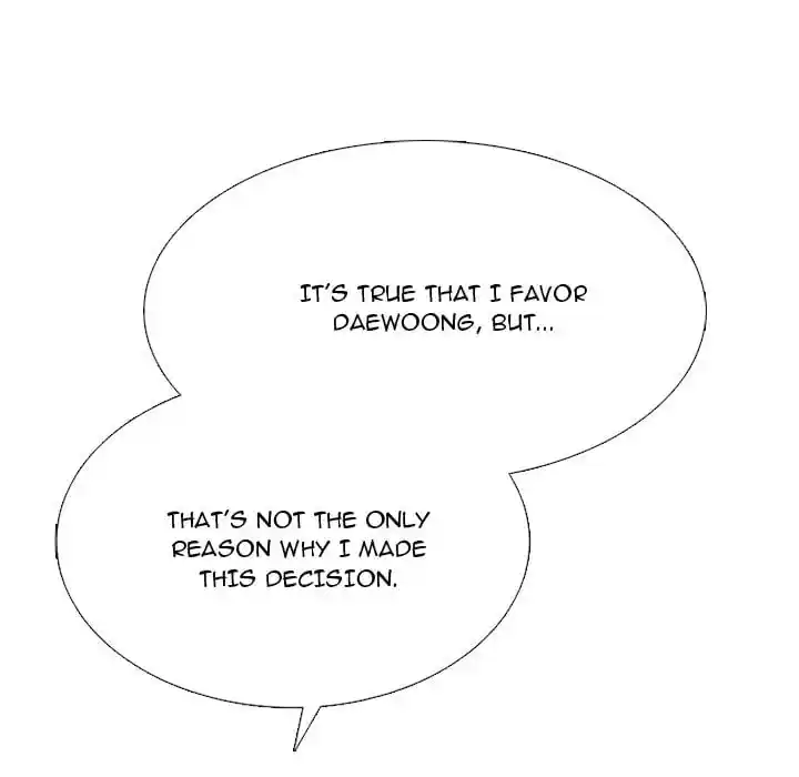 High School Devil Ch.334