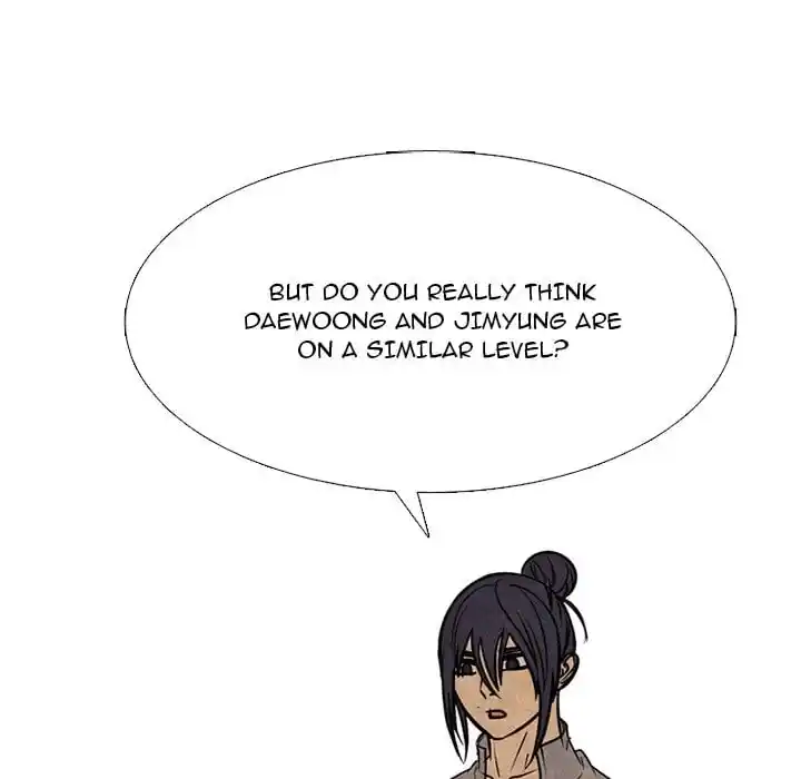 High School Devil Ch.334