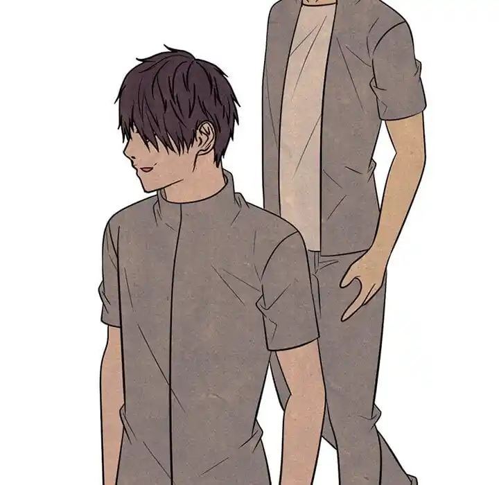 High School Devil Ch.334