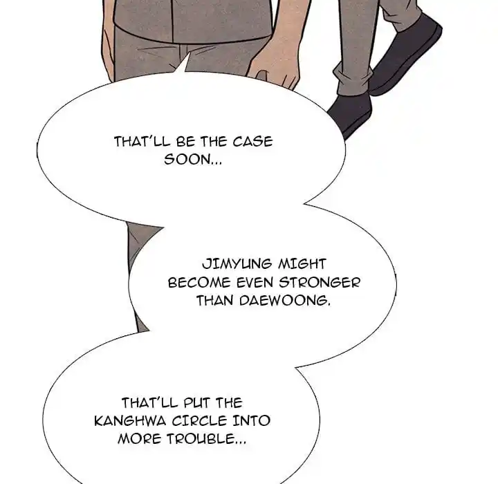 High School Devil Ch.334