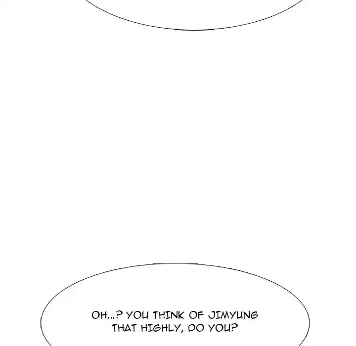 High School Devil Ch.334