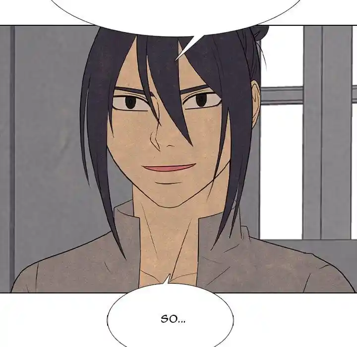 High School Devil Ch.334