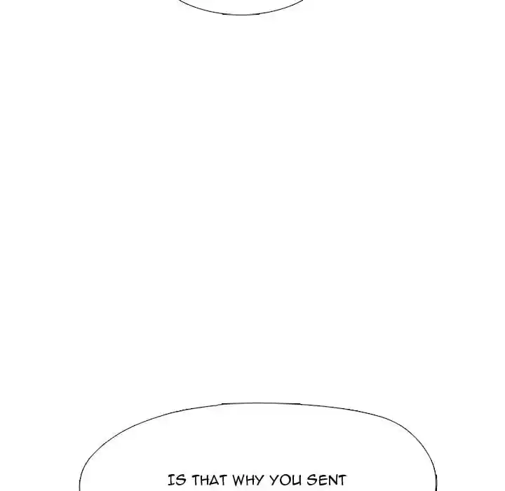 High School Devil Ch.334