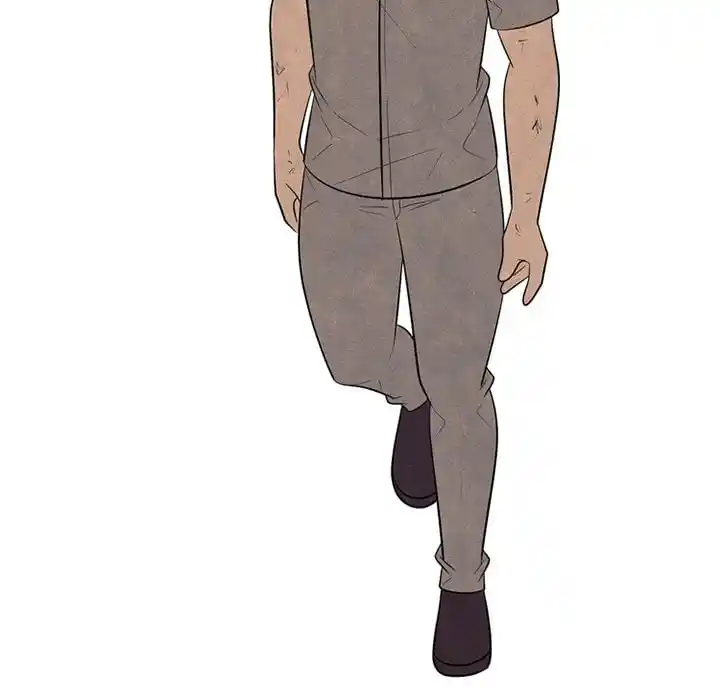 High School Devil Ch.334