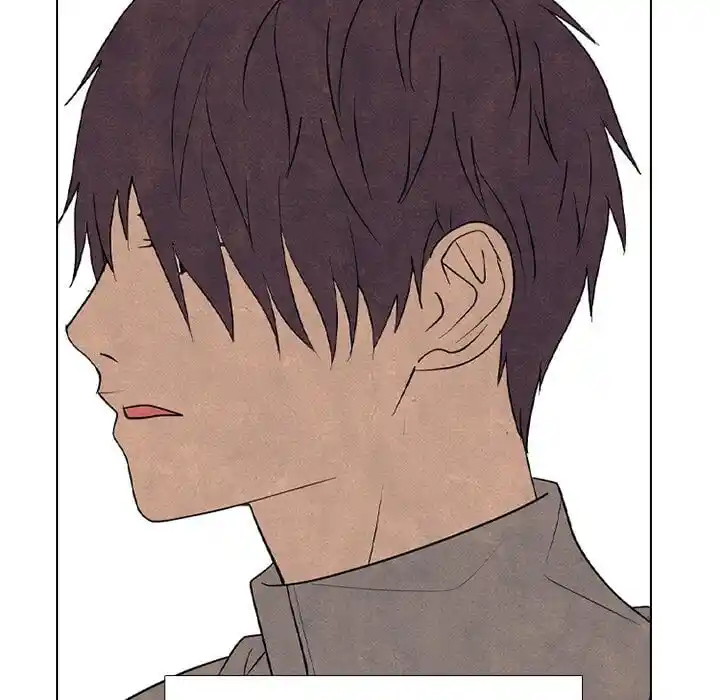 High School Devil Ch.334