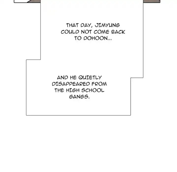 High School Devil Ch.334