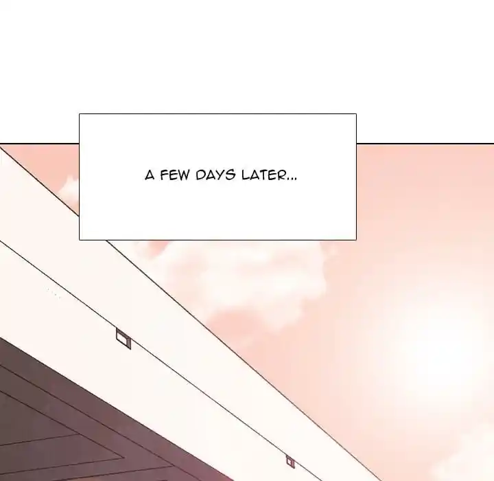 High School Devil Ch.334