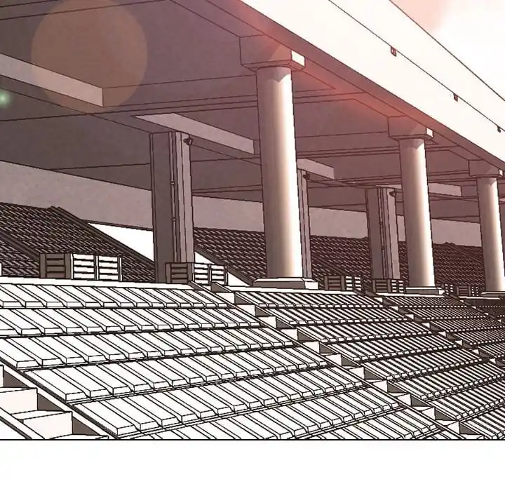 High School Devil Ch.334