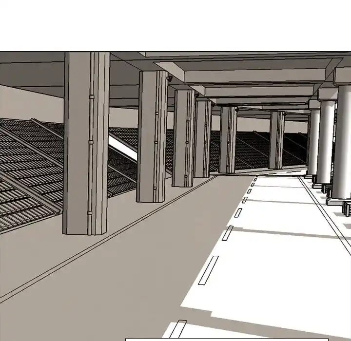 High School Devil Ch.334