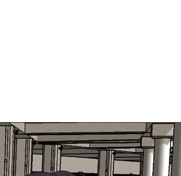 High School Devil Ch.334