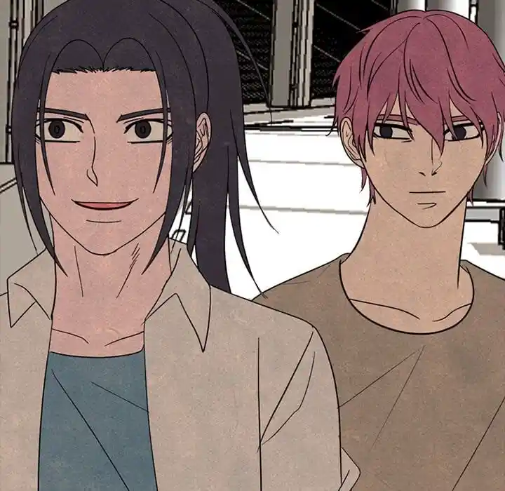 High School Devil Ch.334