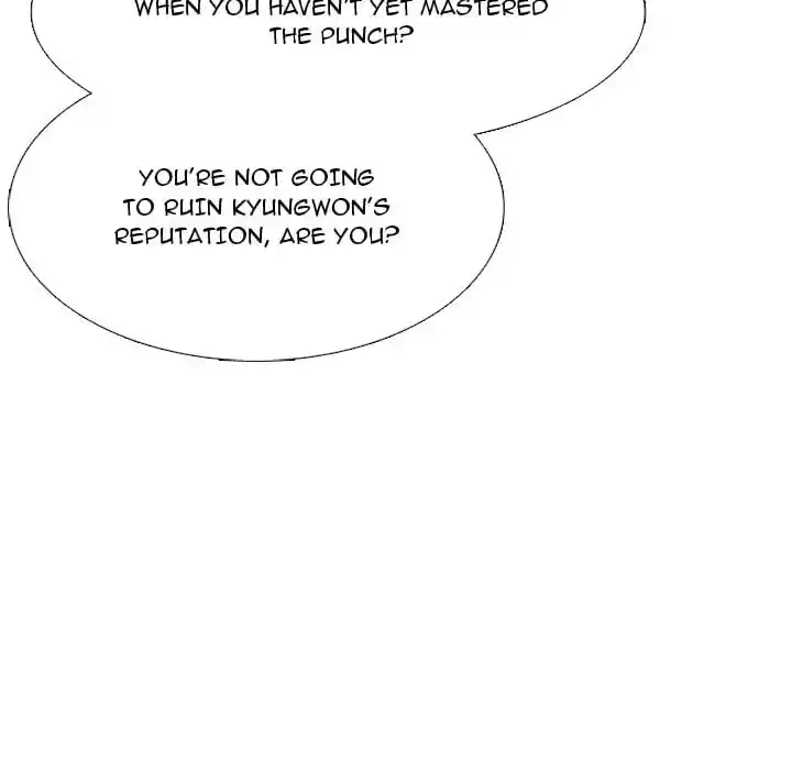 High School Devil Ch.334