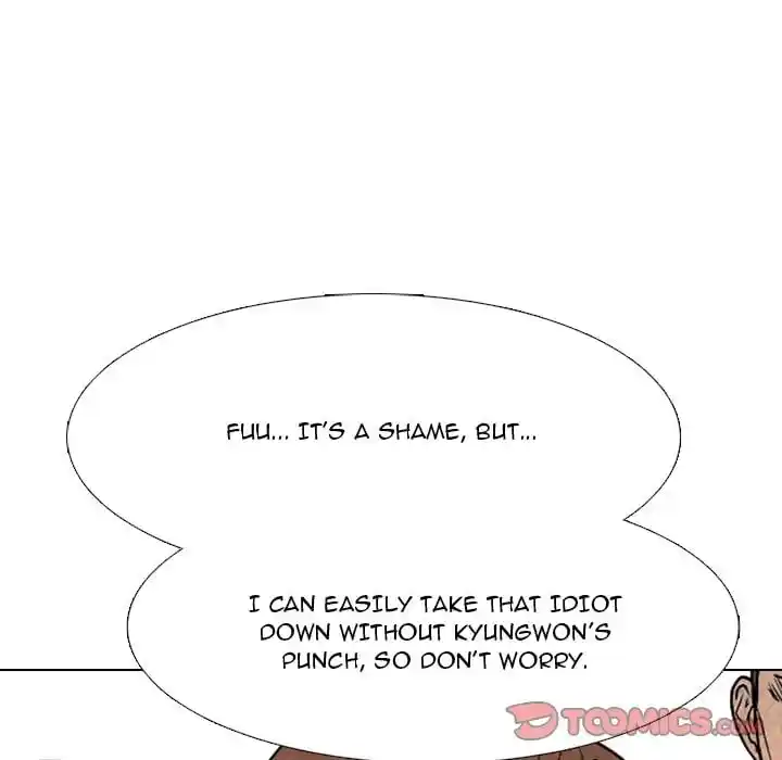 High School Devil Ch.334