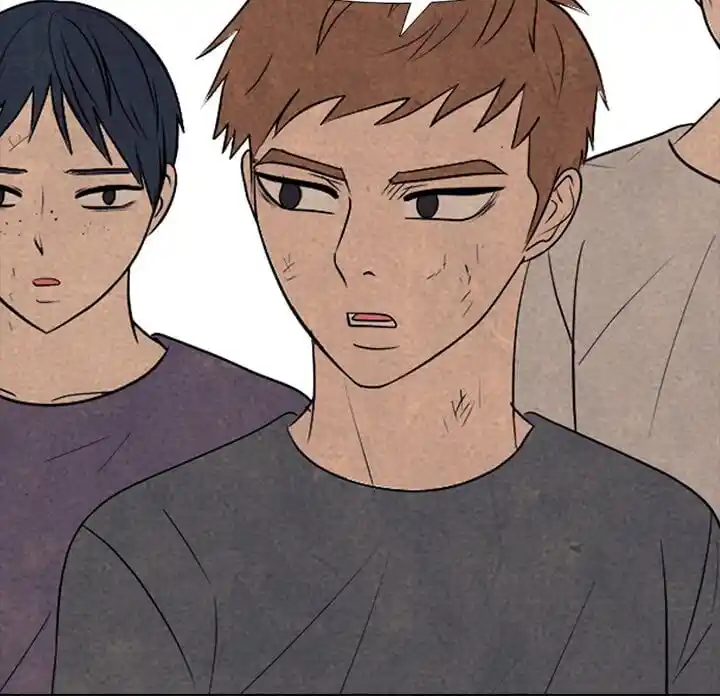 High School Devil Ch.334