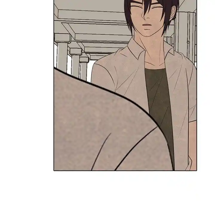 High School Devil Ch.334