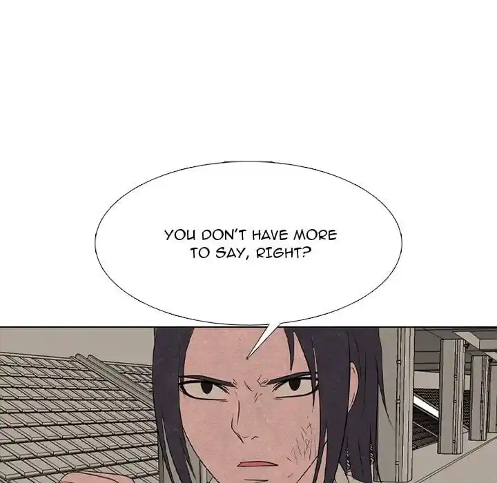 High School Devil Ch.334