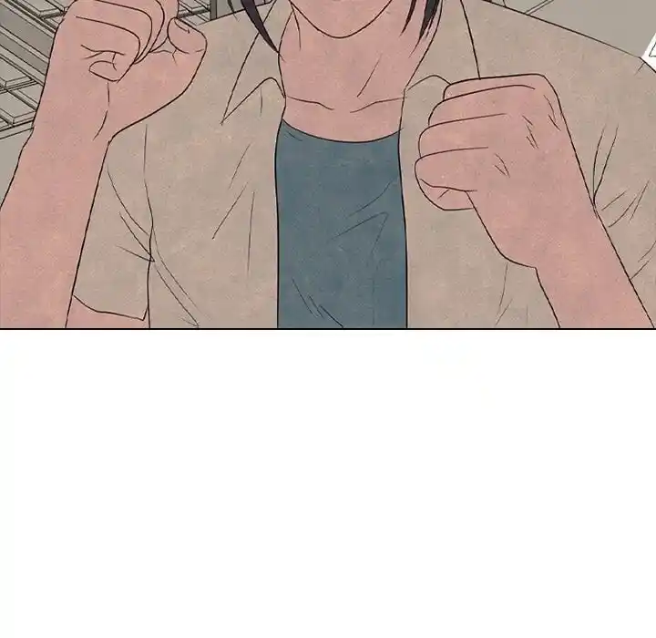 High School Devil Ch.334