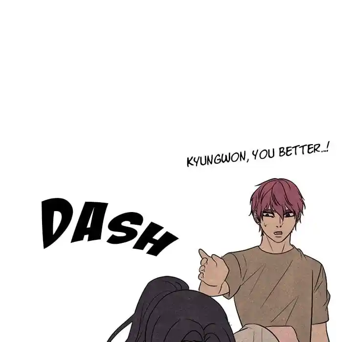 High School Devil Ch.334