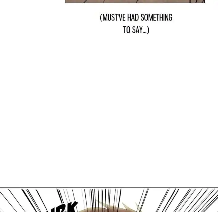 High School Devil Ch.334