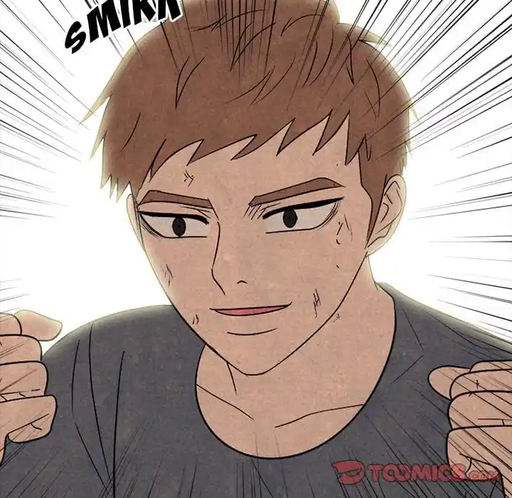 High School Devil Ch.334