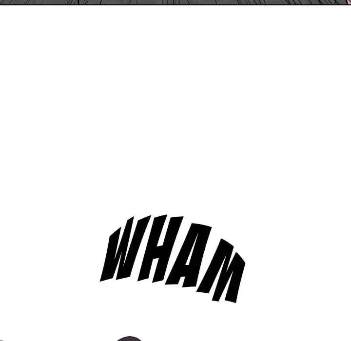 High School Devil Ch.334