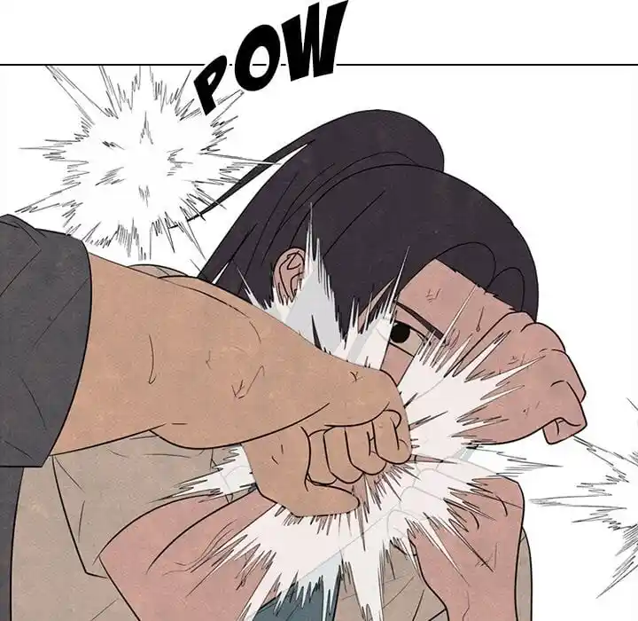 High School Devil Ch.334