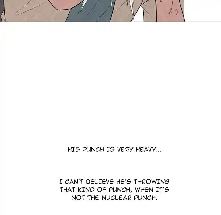 High School Devil Ch.334