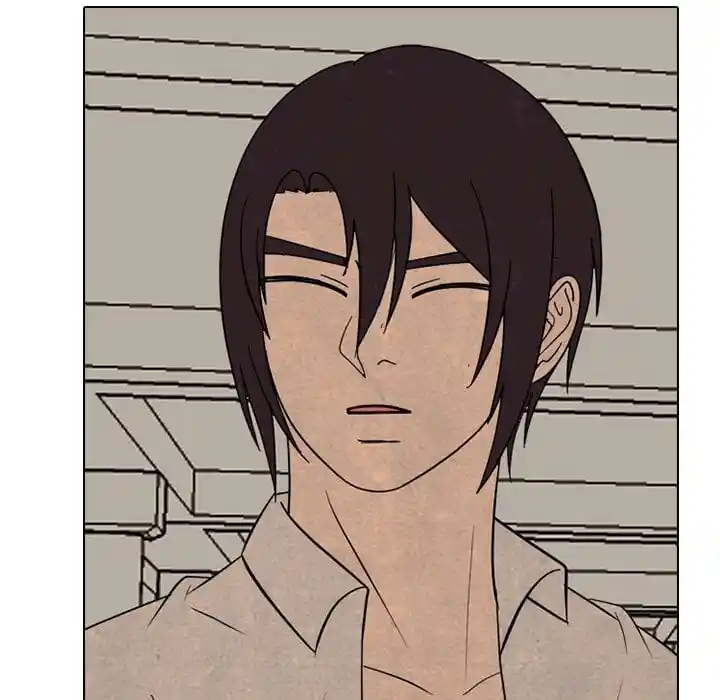 High School Devil Ch.334