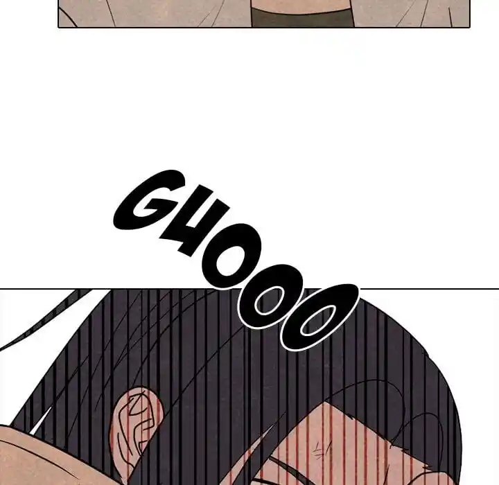 High School Devil Ch.334