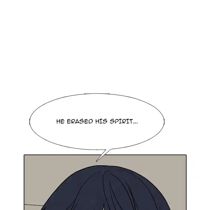 High School Devil Ch.334