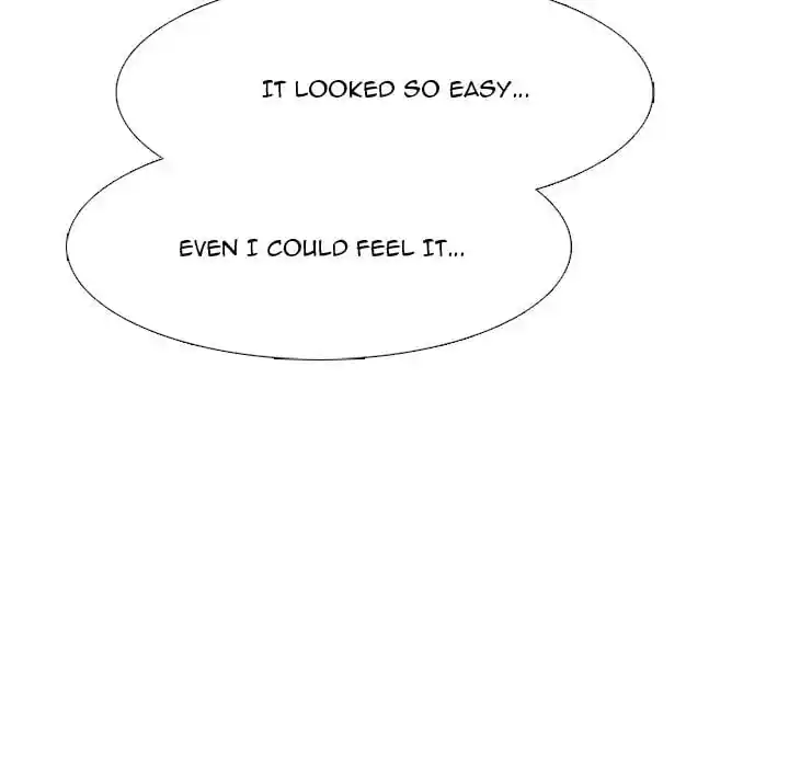 High School Devil Ch.334