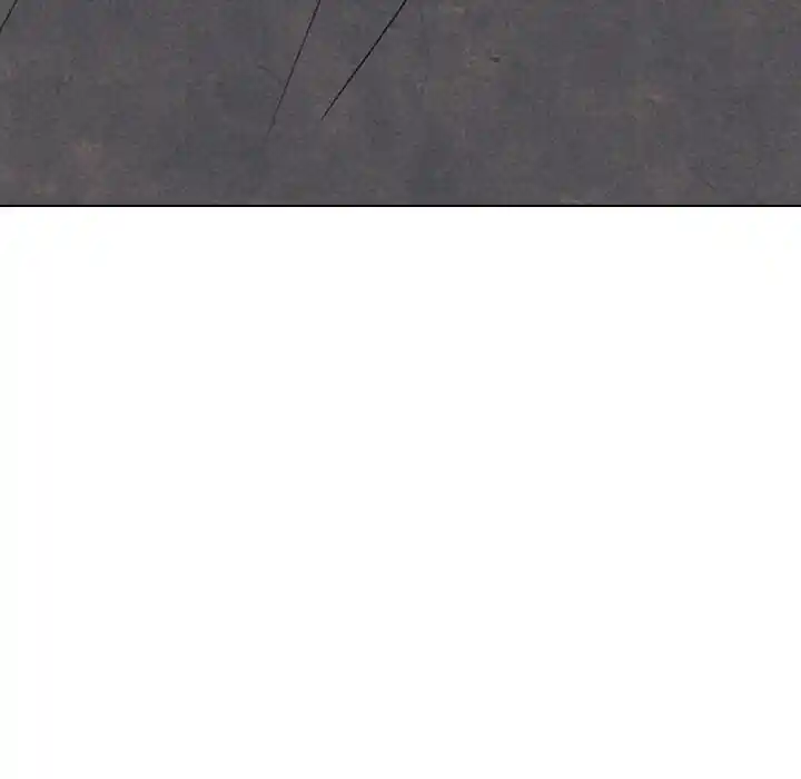 High School Devil Ch.334