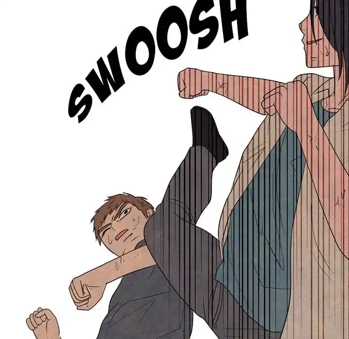 High School Devil Ch.334