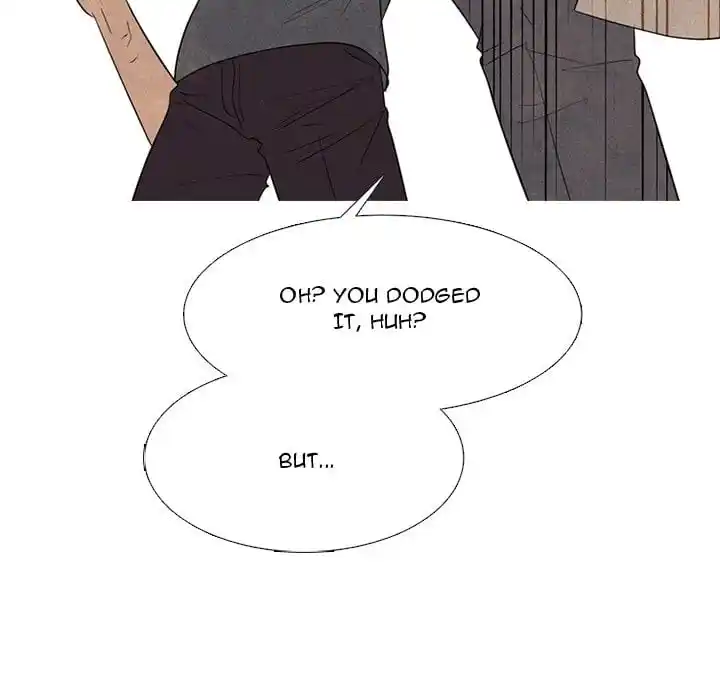 High School Devil Ch.334