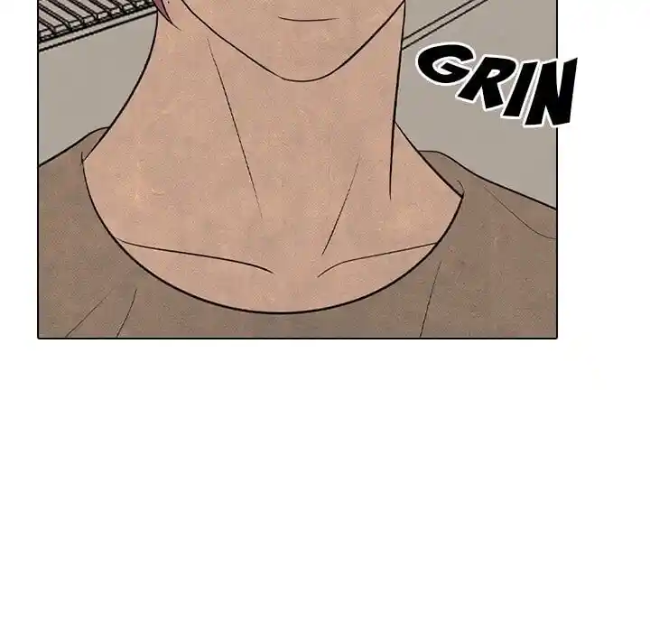 High School Devil Ch.334