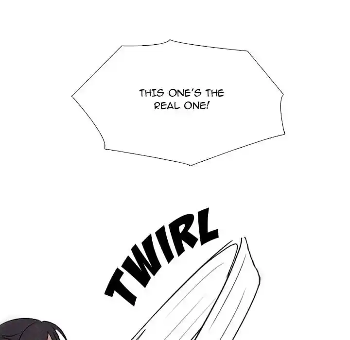 High School Devil Ch.334