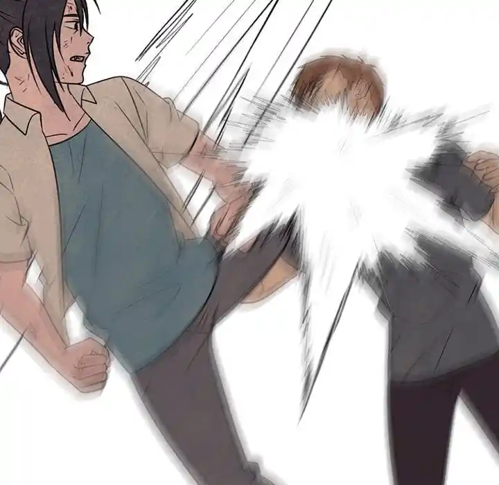 High School Devil Ch.334