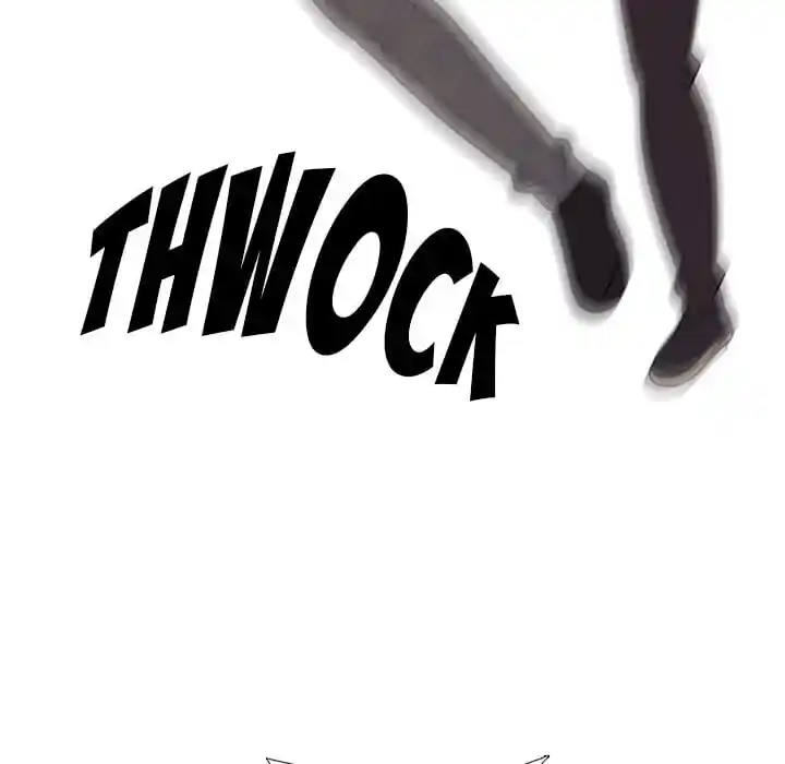 High School Devil Ch.334