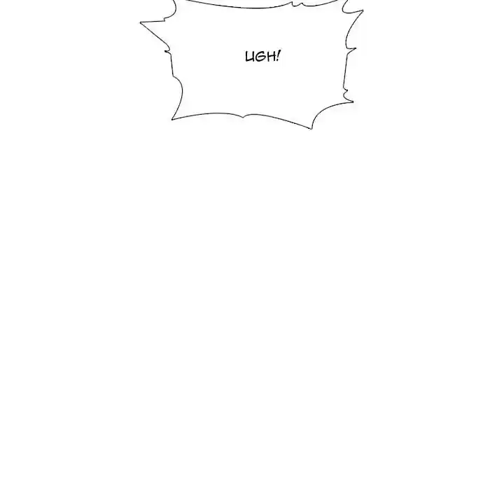 High School Devil Ch.334