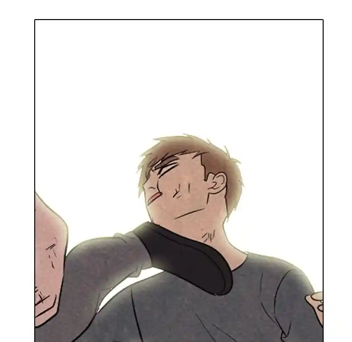 High School Devil Ch.334