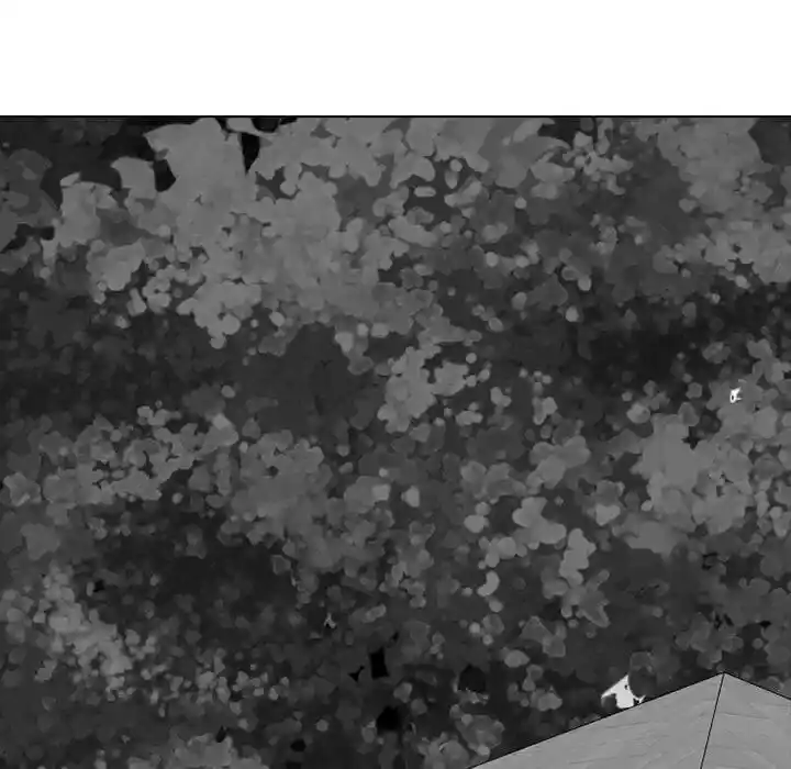 High School Devil Ch.334